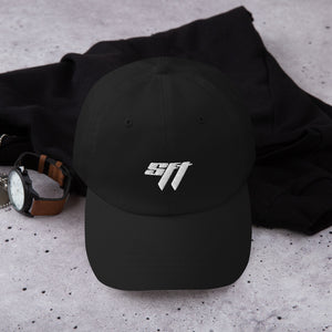 SFT Dad Hat